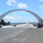 Yangping